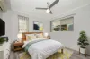 501/38 Gregory Street, Condon, Qld 4815-Image