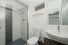 501/38 Gregory Street, Condon, Qld 4815-Image