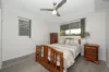 501/38 Gregory Street, Condon, Qld 4815-Image
