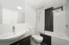 501/38 Gregory Street, Condon, Qld 4815-Image