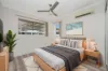 501/38 Gregory Street, Condon, Qld 4815-Image