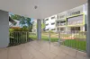 501/38 Gregory Street, Condon, Qld 4815-Image