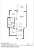 501/38 Gregory Street, Condon, Qld 4815-Floorplan