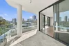 501/4 Carmichael Close, Coolangatta, Qld 4225-Image