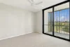 501/4 Carmichael Close, Coolangatta, Qld 4225-Image