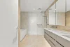 501/4 Carmichael Close, Coolangatta, Qld 4225-Image
