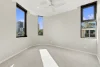 501/4 Carmichael Close, Coolangatta, Qld 4225-Image