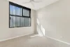 501/4 Carmichael Close, Coolangatta, Qld 4225-Image