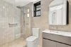 501/4 Carmichael Close, Coolangatta, Qld 4225-Image