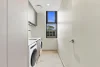501/4 Carmichael Close, Coolangatta, Qld 4225-Image