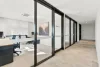 501/4 Carmichael Close, Coolangatta, Qld 4225-Image