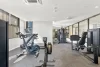 501/4 Carmichael Close, Coolangatta, Qld 4225-Image
