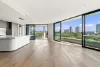 501/4 Carmichael Close, Coolangatta, Qld 4225-Image