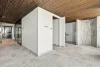 501/4 Carmichael Close, Coolangatta, Qld 4225-Image