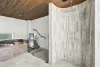 501/4 Carmichael Close, Coolangatta, Qld 4225-Image