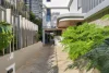 501/4 Carmichael Close, Coolangatta, Qld 4225-Image