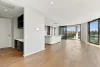 501/4 Carmichael Close, Coolangatta, Qld 4225-Image