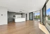 501/4 Carmichael Close, Coolangatta, Qld 4225-Image