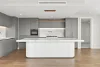501/4 Carmichael Close, Coolangatta, Qld 4225-Image