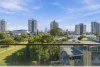 501/4 Carmichael Close, Coolangatta, Qld 4225-Image