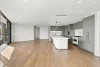 501/4 Carmichael Close, Coolangatta, Qld 4225-Image