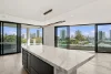 501/4 Carmichael Close, Coolangatta, Qld 4225-Image