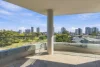 501/4 Carmichael Close, Coolangatta, Qld 4225-Image