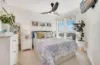 501/42 Queen Street, Kings Beach, Qld 4551-Image