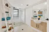 501/42 Queen Street, Kings Beach, Qld 4551-Image