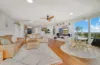 501/42 Queen Street, Kings Beach, Qld 4551-Image