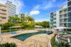 501/42 Queen Street, Kings Beach, Qld 4551-Image