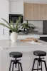 501/42 Queen Street, Kings Beach, Qld 4551-Image