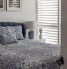 501/42 Queen Street, Kings Beach, Qld 4551-Image