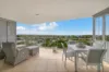 501/42 Queen Street, Kings Beach, Qld 4551-Image