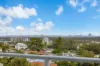501/42 Queen Street, Kings Beach, Qld 4551-Image