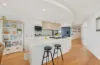 501/42 Queen Street, Kings Beach, Qld 4551-Image