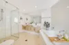 501/42 Queen Street, Kings Beach, Qld 4551-Image