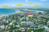 501/42 Queen Street, Kings Beach, Qld 4551-Image