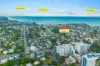 501/42 Queen Street, Kings Beach, Qld 4551-Image