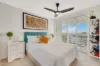 501/42 Queen Street, Kings Beach, Qld 4551-Image