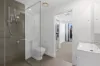 501/48 Jephson Street, Toowong, Qld 4066-Image
