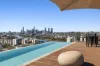 501/48 Jephson Street, Toowong, Qld 4066-Image