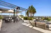 501/48 Jephson Street, Toowong, Qld 4066-Image