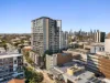 501/48 Jephson Street, Toowong, Qld 4066-Image