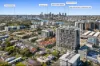 501/48 Jephson Street, Toowong, Qld 4066-Image