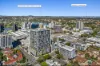 501/48 Jephson Street, Toowong, Qld 4066-Image