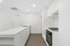 501/48 Jephson Street, Toowong, Qld 4066-Image