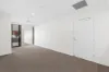 501/48 Jephson Street, Toowong, Qld 4066-Image