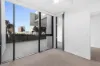 501/48 Jephson Street, Toowong, Qld 4066-Image
