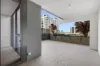 501/48 Jephson Street, Toowong, Qld 4066-Image